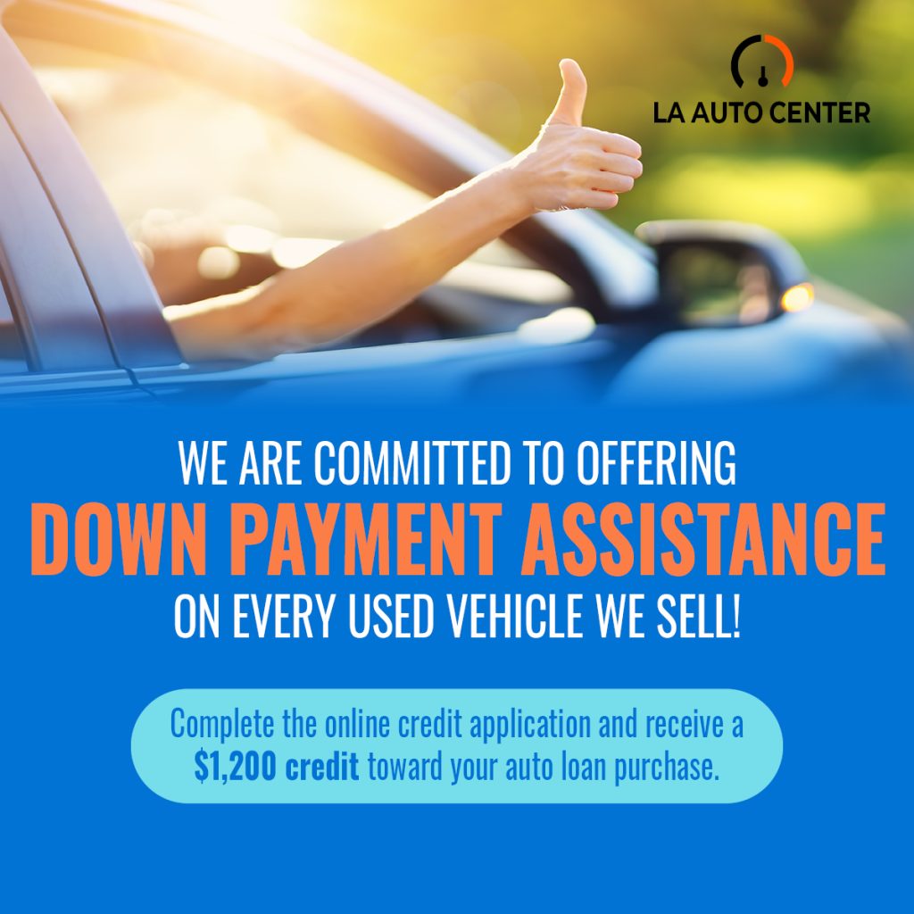 Contactless buy program